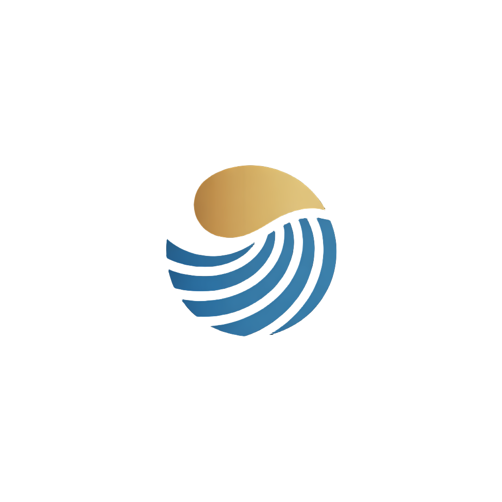 大哥影院 Logo